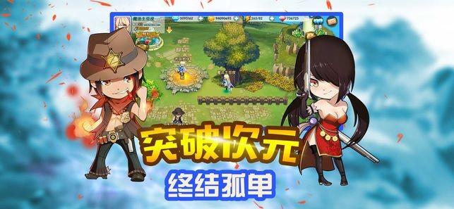 hahabet官网官方入口