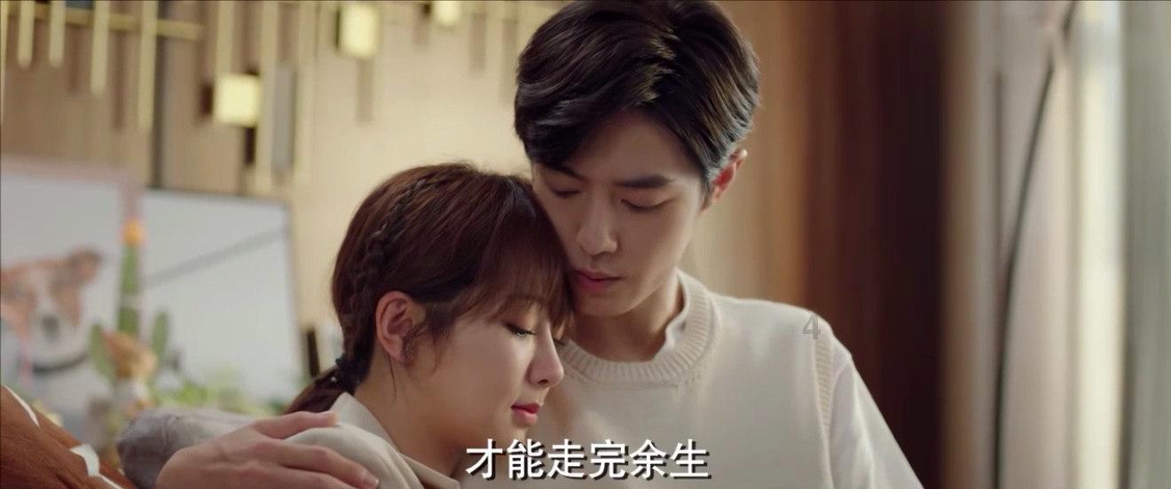解惑小站2023最带财运的微信名女,疑难问题一网打尽