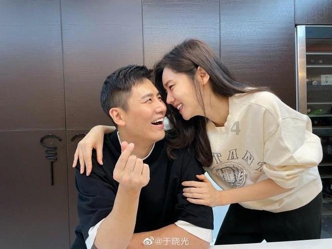 我该如何帮助孩子知识问答网页,专业解答你的疑问