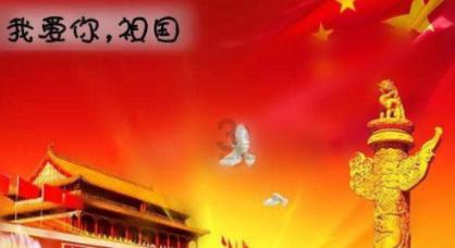 火焰戎装有追妻火葬场吗
