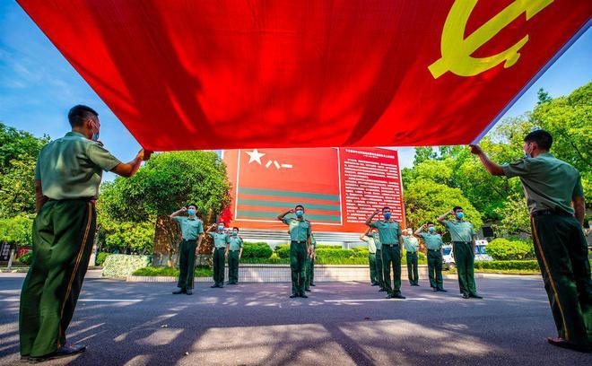 全民烧脑3去广告版