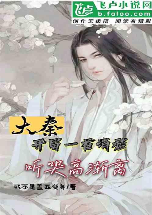 空腹喝咖啡会瘦吗？喝咖啡真的能减肥吗？
